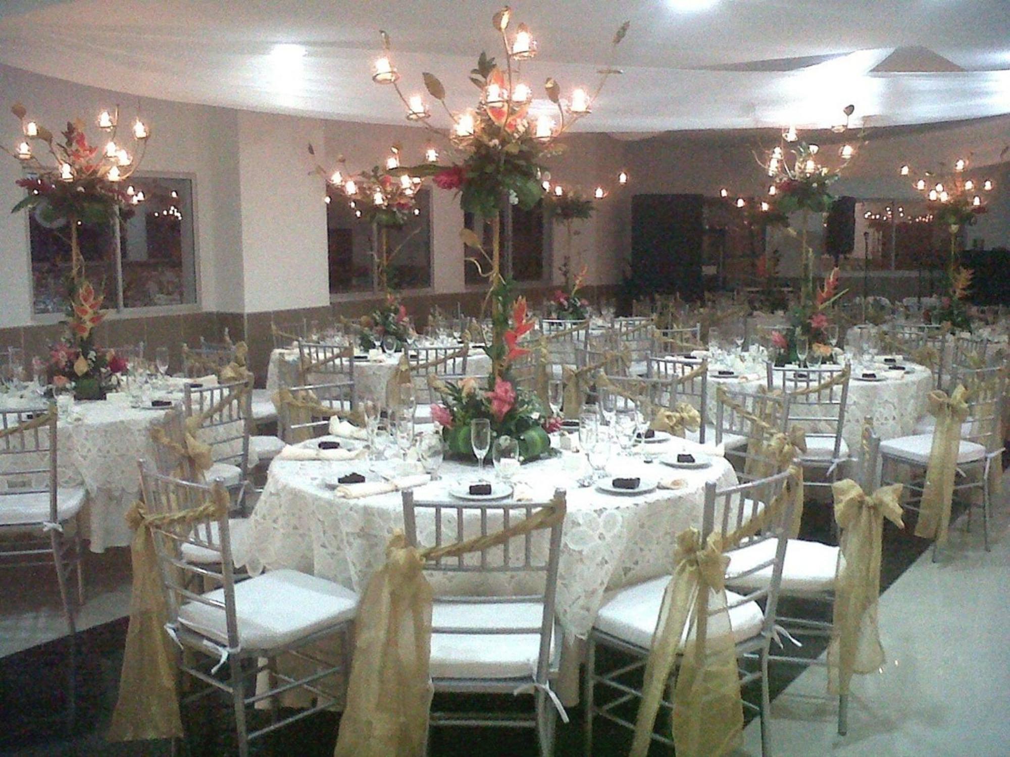 Hotel Fundacooedumag Rodadero Santa Marta  Zewnętrze zdjęcie